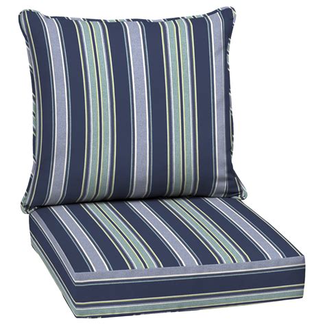 outdoor furniture cushions 24x24